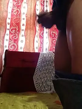 hardcock33f3 online show from 30, 6, 2026