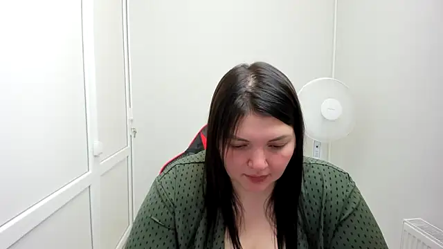 MargaretDark online show from 11, 6, 2026