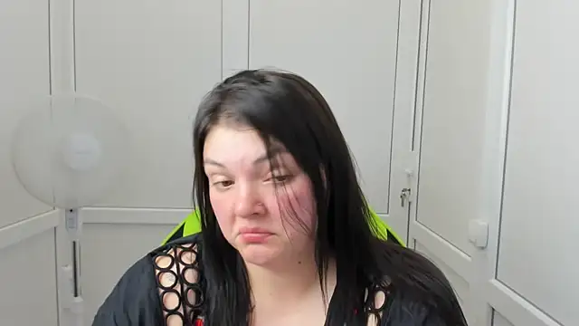 Snapshot of MargaretDark chatting on 1, 7, 2026 MargaretDark online show from 1, 7, 2026