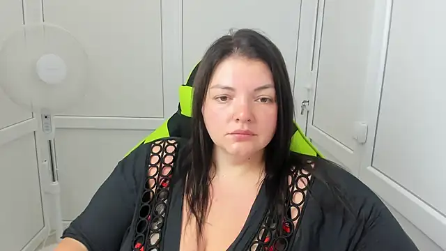 Snapshot of MargaretDark chatting on 14, 7, 2026 MargaretDark online show from 14, 7, 2026