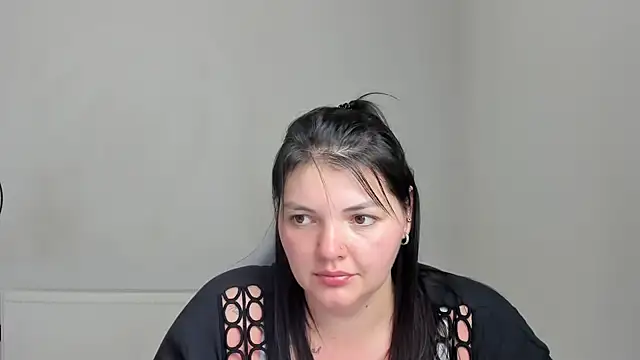 Snapshot of MargaretDark chatting on 13, 7, 2026 MargaretDark online show from 13, 7, 2026