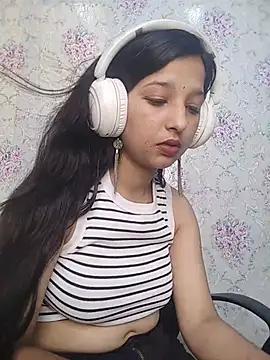 Snapshot of Queen_Rosyy chatting on 11, 7, 2026 Queen Rosyy online show from 11, 7, 2026