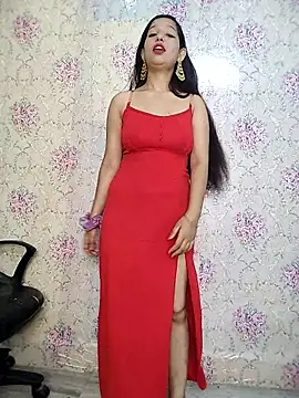 Snapshot of Queen_Rosyy chatting on 1, 7, 2026 Queen Rosyy online show from 1, 7, 2026