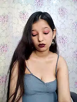Snapshot of Queen_Rosyy chatting on 16, 6, 2026 Queen Rosyy online show from 16, 6, 2026