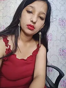 Snapshot of Queen_Rosyy chatting on 13, 7, 2026 Queen Rosyy online show from 13, 7, 2026