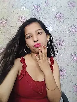Snapshot of Queen_Rosyy chatting on 2, 7, 2026 Queen Rosyy online show from 2, 7, 2026
