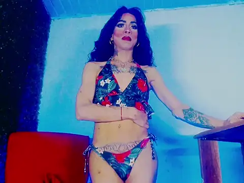 Vanesexygirl online show from 25, 7, 2026