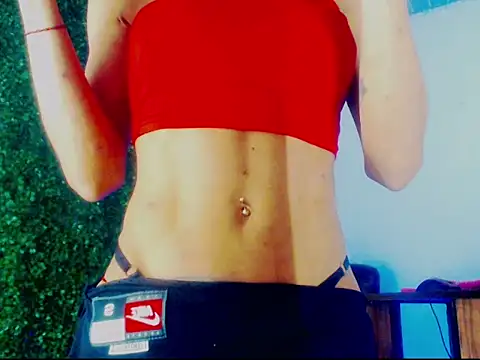Vanesexygirl online show from 11, 7, 2026