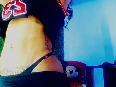 Vanesexygirl online show from 15, 7, 2026