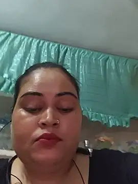 Snapshot of Pallavi_bhabi chatting on 31, 7, 2026 Pallavi bhabi online show from 31, 7, 2026