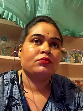 Snapshot of Pallavi_bhabi chatting on 14, 6, 2026 Pallavi bhabi online show from 14, 6, 2026