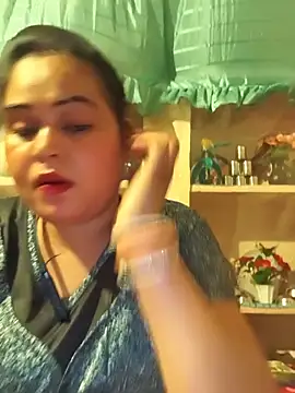 Snapshot of Pallavi_bhabi chatting on 22, 6, 2026 Pallavi bhabi online show from 22, 6, 2026