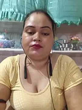 Snapshot of Pallavi_bhabi chatting on 14, 7, 2026 Pallavi bhabi online show from 14, 7, 2026