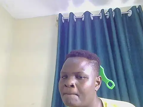 delicious dakin online show from 13, 7, 2026
