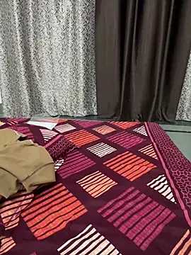 Snapshot of cute_manu- chatting on 17, 7, 2026 cute manu- online show from 17, 7, 2026