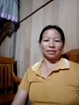 Snapshot of Mye_kiss chatting on 8, 6, 2026 Mye kiss online show from 8, 6, 2026