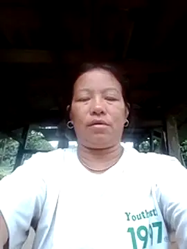 Mye kiss online show from 8, 7, 2026