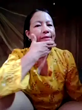 Mye kiss online show from 30, 6, 2026