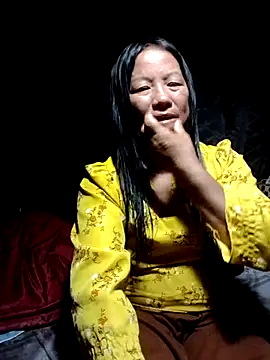 Mye kiss online show from 15, 7, 2026