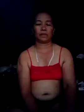 Mye kiss online show from 22, 7, 2026