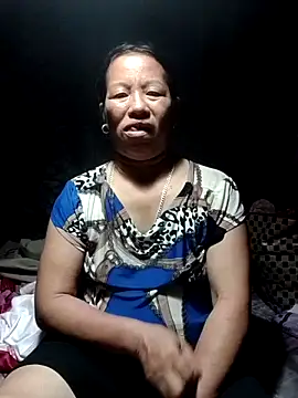 Mye kiss online show from 20, 7, 2026