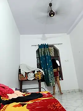 Snapshot of Sapna-p chatting on 20, 6, 2026 Sapna-p online show from 20, 6, 2026