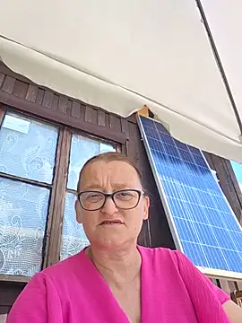 ewcia12 online show from 21, 6, 2026