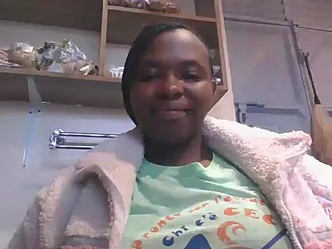 Snapshot of peacefulbignipple chatting on 3, 7, 2026 peacefulbignipple online show from 3, 7, 2026