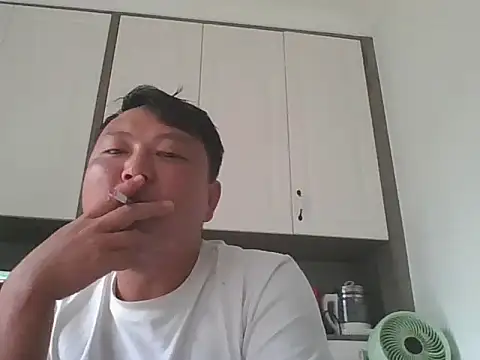 RzBBSS online show from 8, 6, 2026