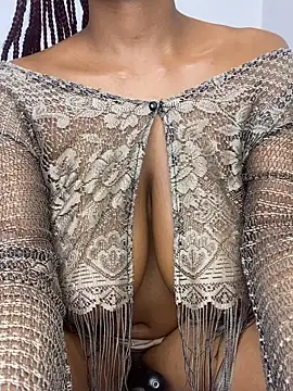 Snapshot of Teddy04xxx chatting on 23, 6, 2026 Teddy04xxx online show from 23, 6, 2026
