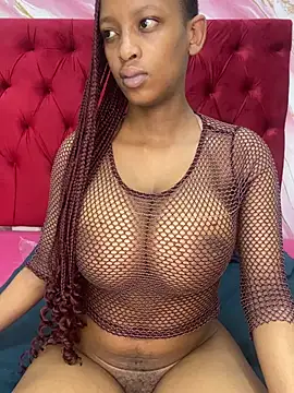 Snapshot of Teddy04xxx chatting on 9, 6, 2026 Teddy04xxx online show from 9, 6, 2026
