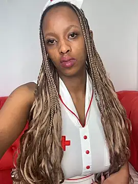 Snapshot of Teddy04xxx chatting on 19, 7, 2026 Teddy04xxx online show from 19, 7, 2026