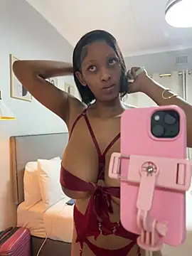 Snapshot of Teddy04xxx chatting on 3, 8, 2026 Teddy04xxx online show from 3, 8, 2026