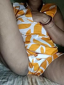 Sexy-Bhabi69 online show from 30, 6, 2026