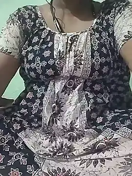 Sexy-Bhabi69 online show from 16, 7, 2026