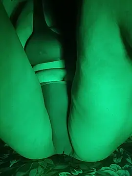 Sexy-Bhabi69 online show from 17, 6, 2026