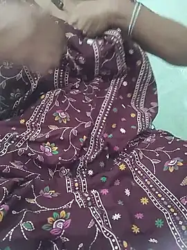 Sexy-Bhabi69 online show from 23, 7, 2026