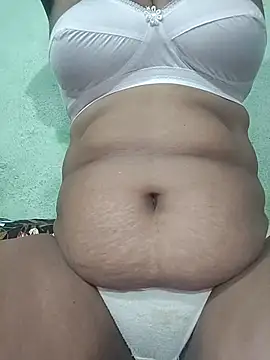 Sexy-Bhabi69 online show from 20, 7, 2026