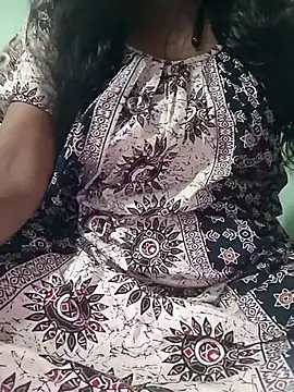 Sexy-Bhabi69 online show from 6, 7, 2026