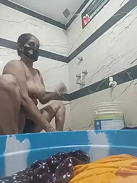 Sexy-Bhabi69 online show from 10, 7, 2026