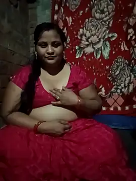 Hottie riya01 online show from 12, 6, 2026