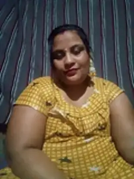 Hottie riya01 online show from 30, 6, 2026