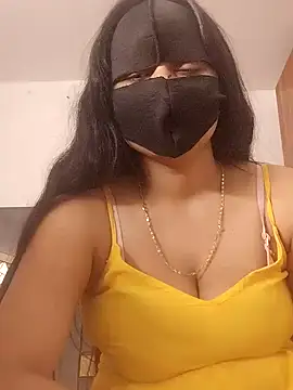 Hottie riya01 online show from 19, 6, 2026