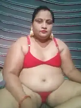 Hottie riya01 online show from 16, 6, 2026
