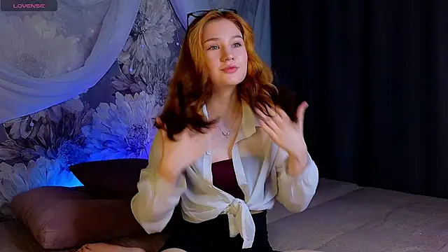 kataleya228 online show from 25, 7, 2026