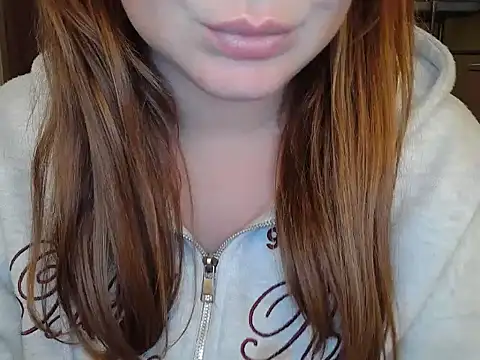 Butterfly PL online show from 11, 6, 2026