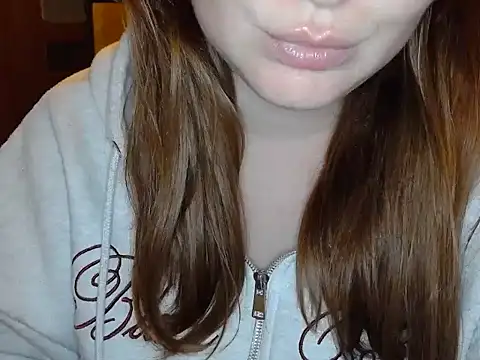 Butterfly PL online show from 10, 6, 2026