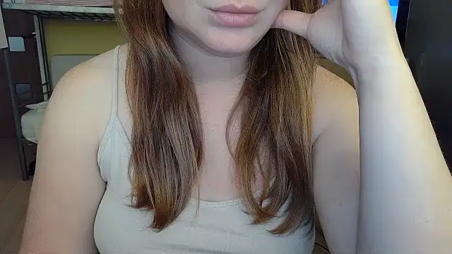 Butterfly PL online show from 28, 7, 2026