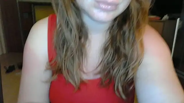 Butterfly PL online show from 30, 6, 2026