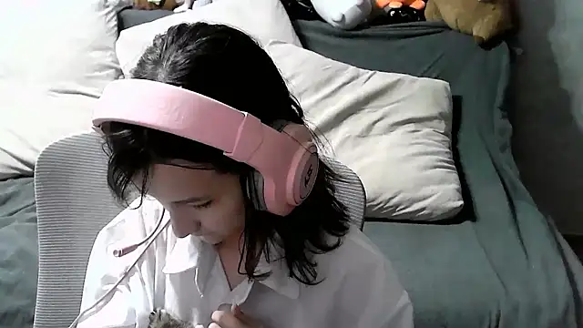 Lilfain baby online show from 24, 7, 2026